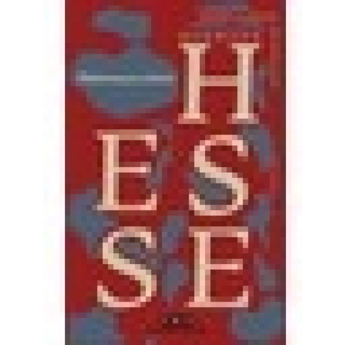 Yapı Kredi Yayınları Öldürmeyeceksin: Seçme Denemeler - Hermann Hesse