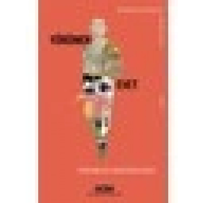 Yapı Kredi Yayınları Yürümek: Evet - Thomas Bernhard, Yapı Kredi Kültür Sanat Yayıncılık Normal Boy Ciltli Eser