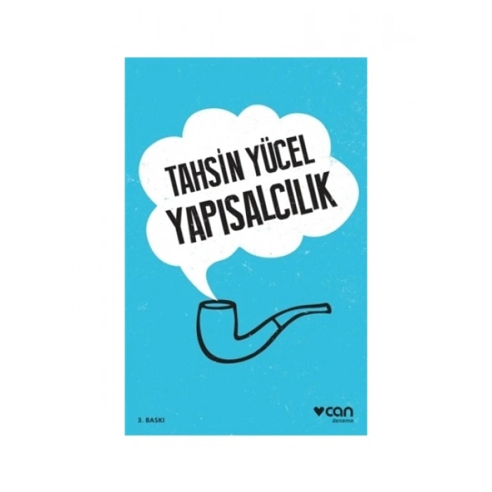 Yapısalcılık