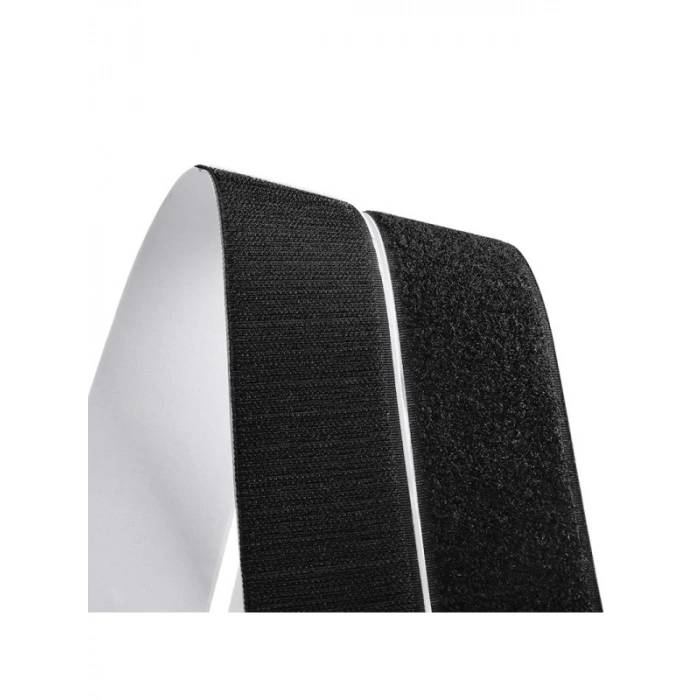 Yapışkanlı Cırt Bant Şerit - 2 cm x 25 m