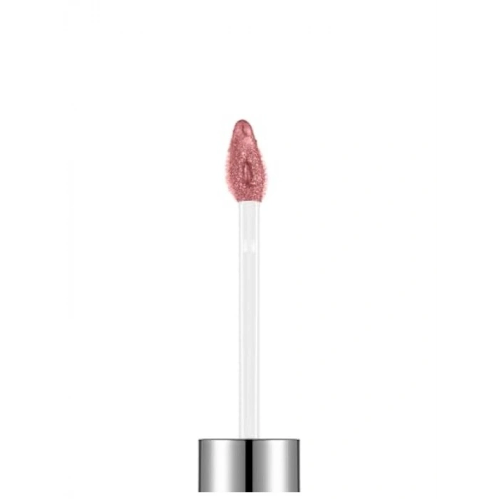 Yapışmayan Dudak Parlatıcısı, Parlak & Dolgun Görünüm