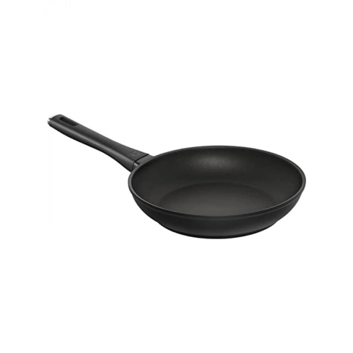 Yapışmaz Granit Kaplama Kızartma Tavası, 24 cm