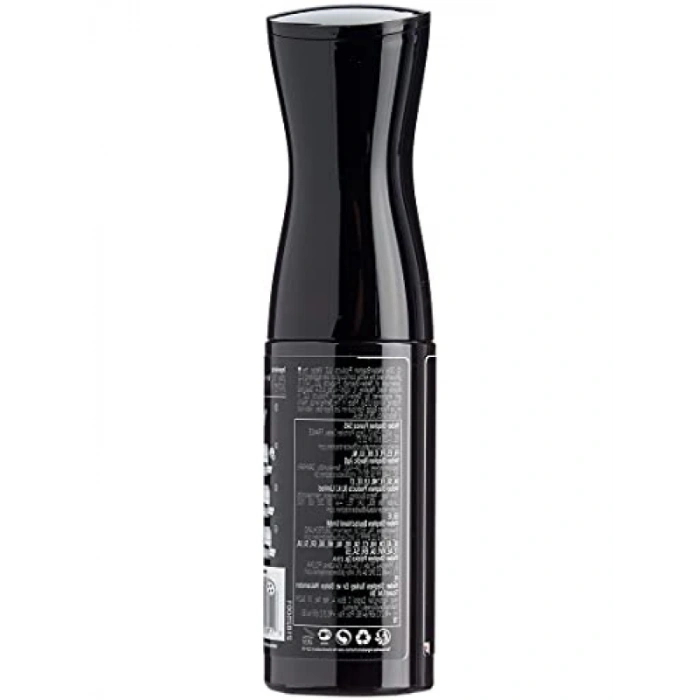 Yapışmaz Izgara Spreyi - 200 ml