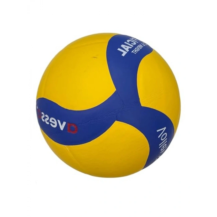 Yapıştırma Voleybol Topu, Avessa VLB-4000 Modeli