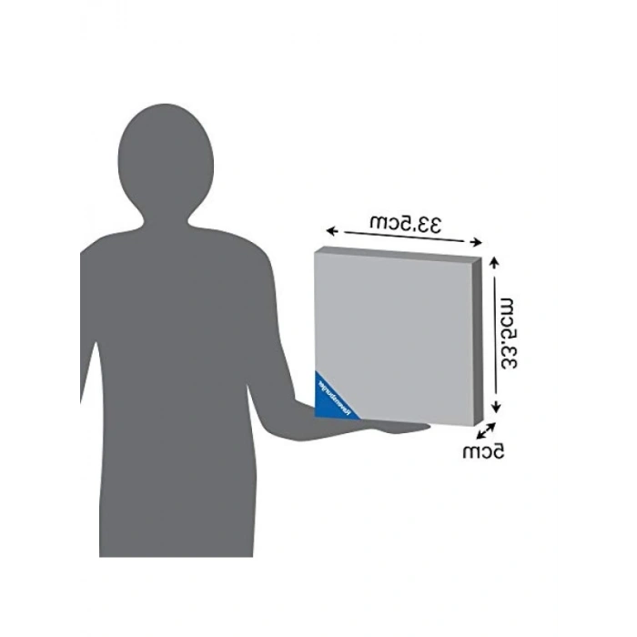 Yaratıcı GraviTrax Yapı Oyuncak Seti