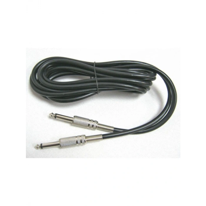 YARDIMCI Kablo - Çok Amaçlı Kullanım