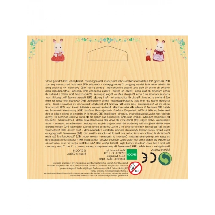 Yarı Çift Kişilik Bebek Yatağı ve Aksesuar Seti