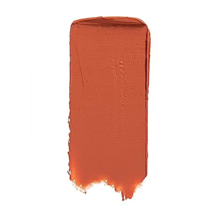 Yarı Parlak Ruj, 001 Peachy Ton, Kremsi Yapı