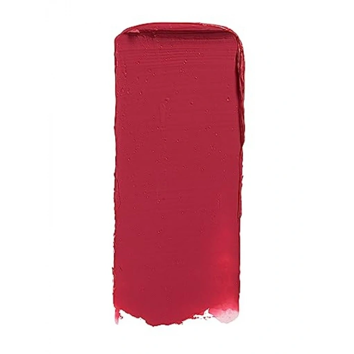 Yarı Parlak Stick Ruj, 003 Rosy Renk Seçeneği