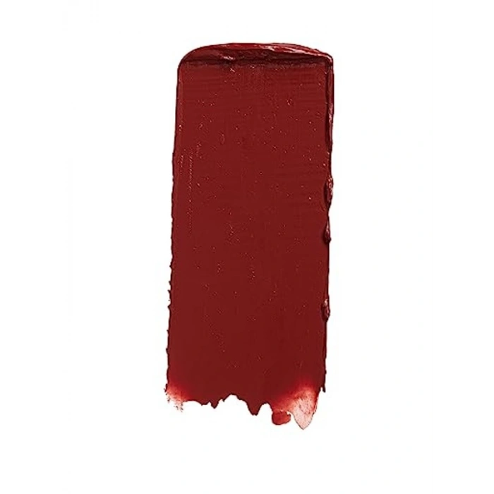 Yarı Parlak Stick Ruj, 012 Rosewood, Kolay Uygulama