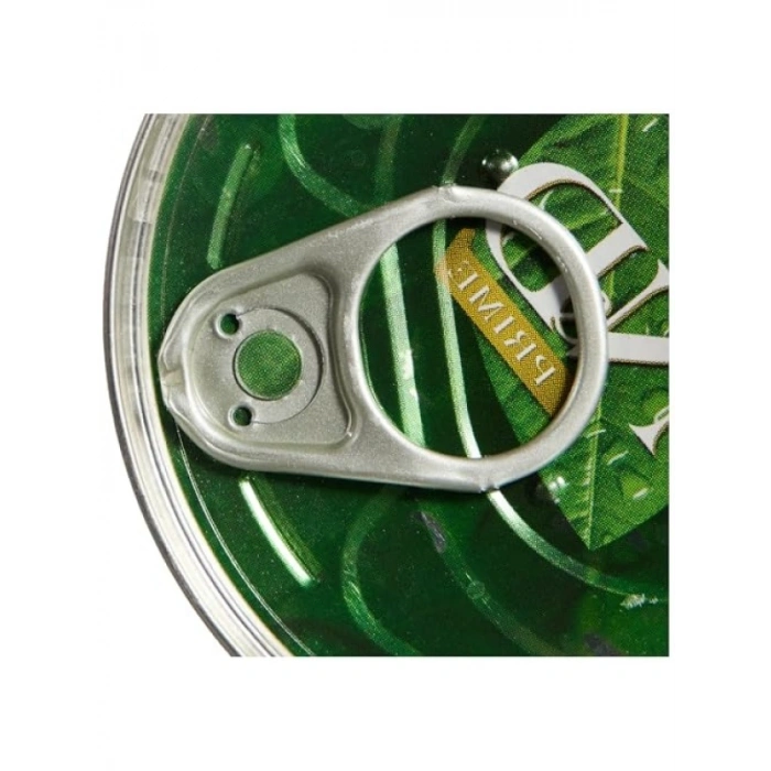 Yaş Kedi Maması, Tavuklu & Narlı, 70 G