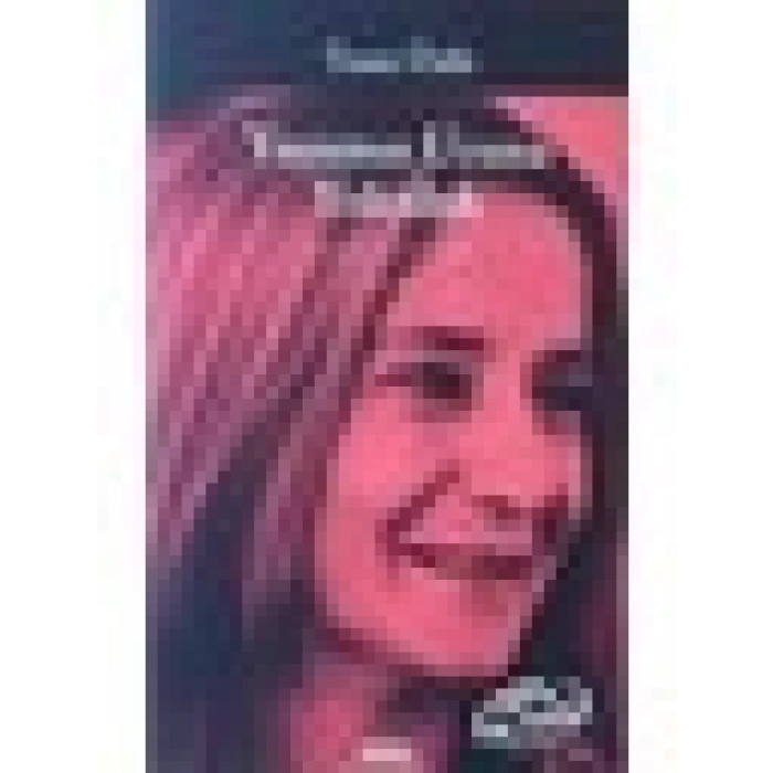 Yaşamın Ucuna Yolculuk - Tezer Özlü