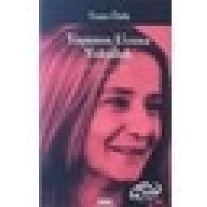 Yaşamın Ucuna Yolculuk - Tezer Özlü