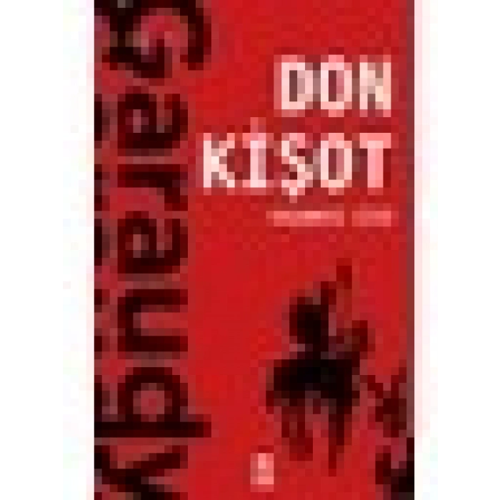 Yaşanmış Şiir: Don Kişot - Roger Garaudy