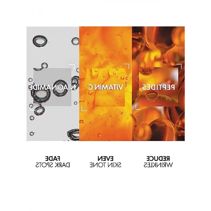 Yaşlanma Karşıtı Bakım Kremi - 50 ml