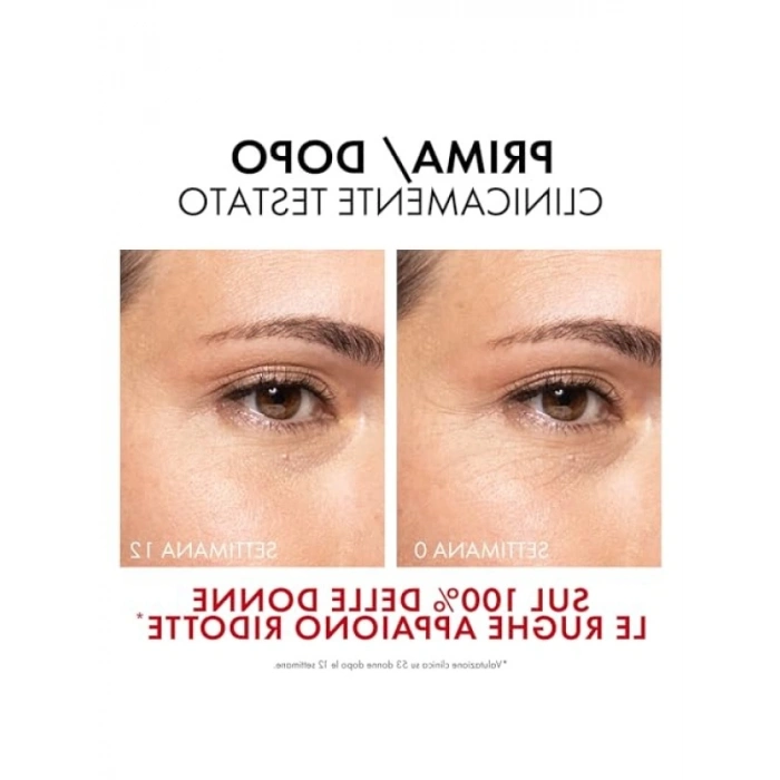 Yaşlanma Karşıtı Cilt Serumu - 30 ml