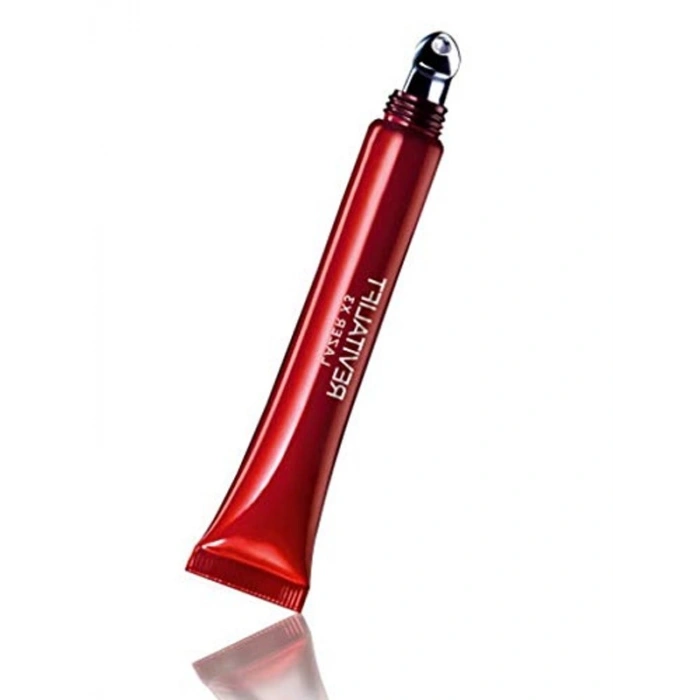 Yaşlanma Karşıtı Göz Bakım Kremi - 15 ml Genç Görünüm