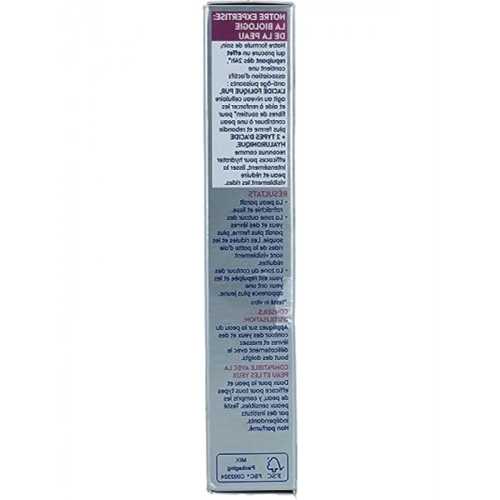 Yaşlanma Karşıtı Göz Kremi - 15 ml - Hyaluronik Asit İçerikli