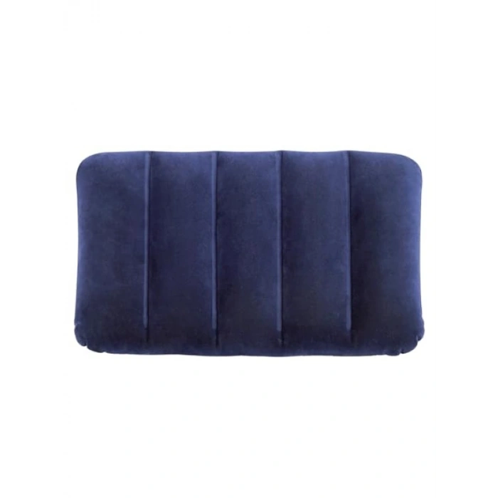 Yastık - Hafif ve Dayanıklı, Koku Yapmaz