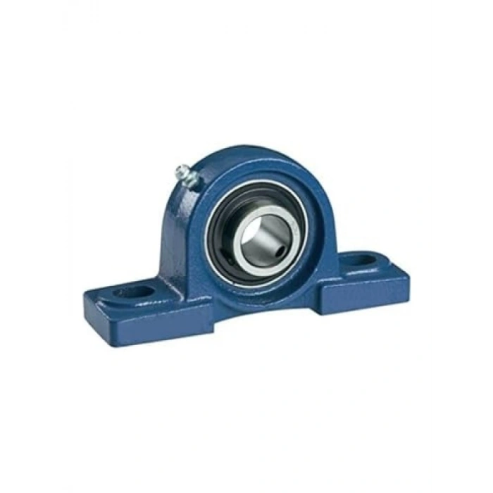 Yataklı Rulman 20 mm - UCP 204 Modeli