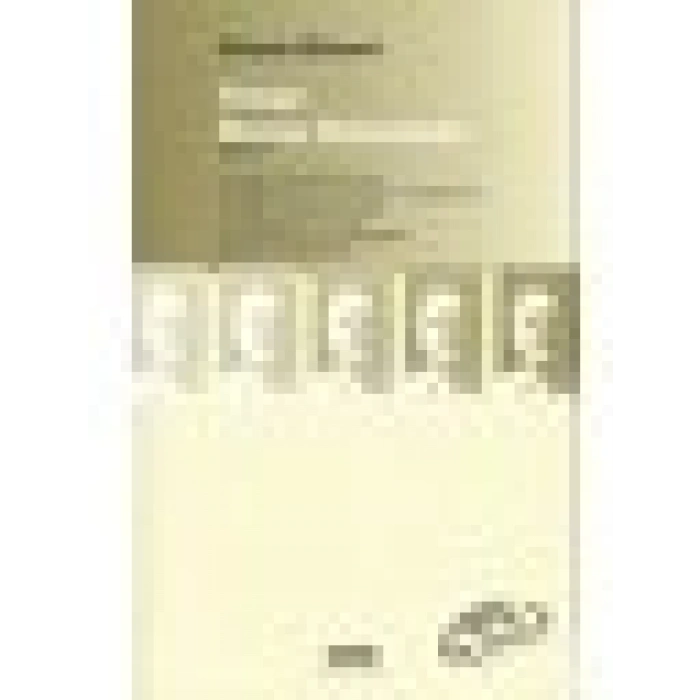Yatar Bursa Kalesinde - Nazım Hikmet