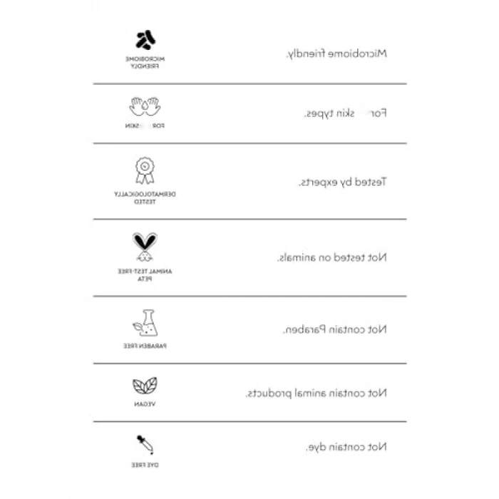 Yatıştırıcı Azelaik Asit %5 Serum 30 ml