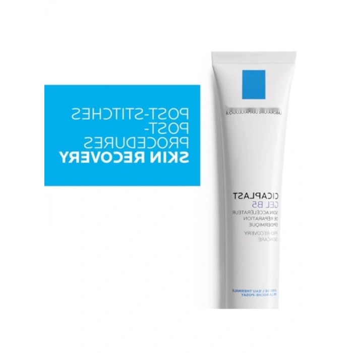 Yatıştırıcı Bakım Kremi, 40 ml