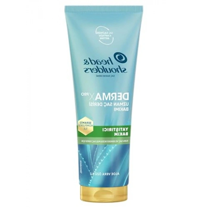 Yatıştırıcı Saç Bakım Kremi - 220 ml