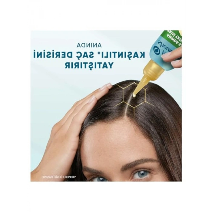 Yatıştırıcı Saç Derisi Balsamı - 145 ML