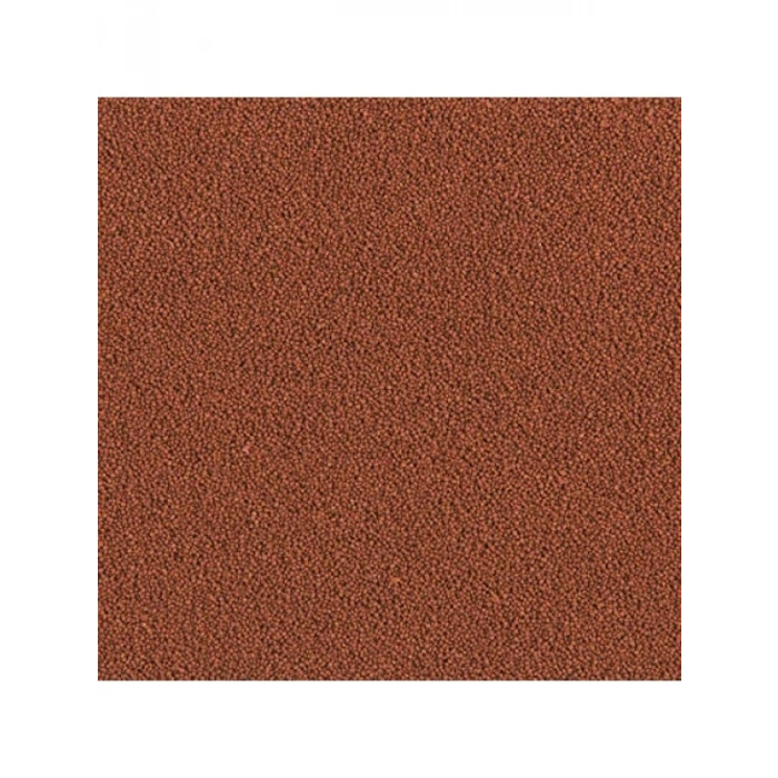 Yavru Discus Balıkları İçin Renklendirici Yem 100 ml