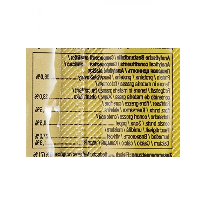 Yavru Kedi için Hindili Ödül Çubukları - 3 Adet, 32 g