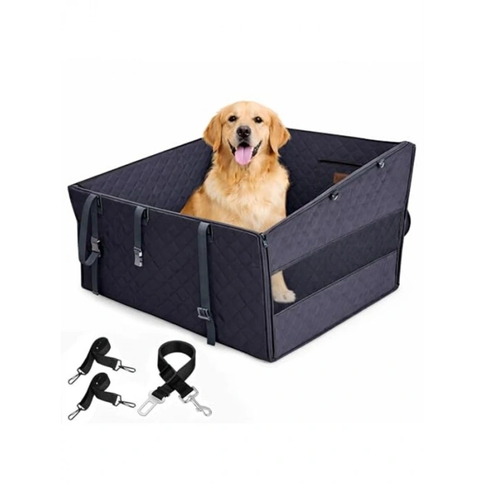 Yavru Kedi Maması 10 kg Tavuklu