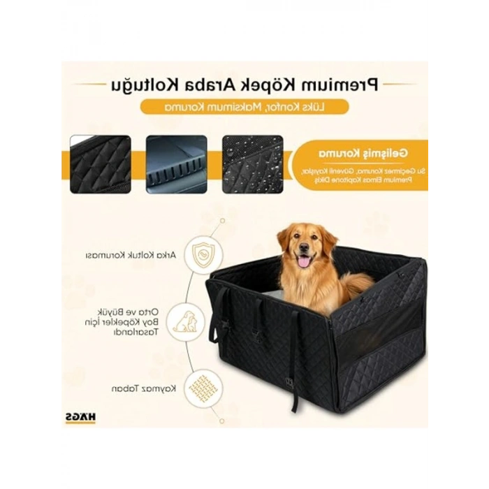 Yavru Kedi Maması 10 kg Tavuklu