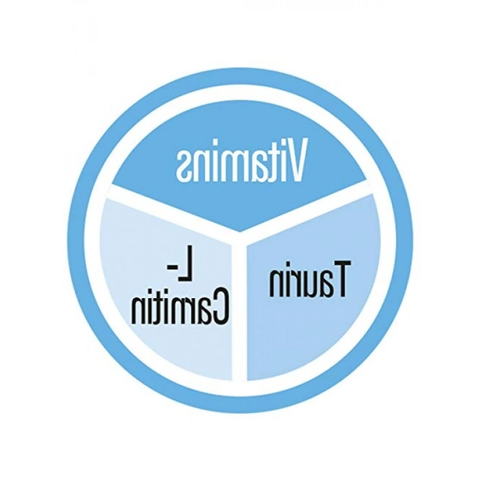Yavru Kediler için Ödül Tableti, 40 gr