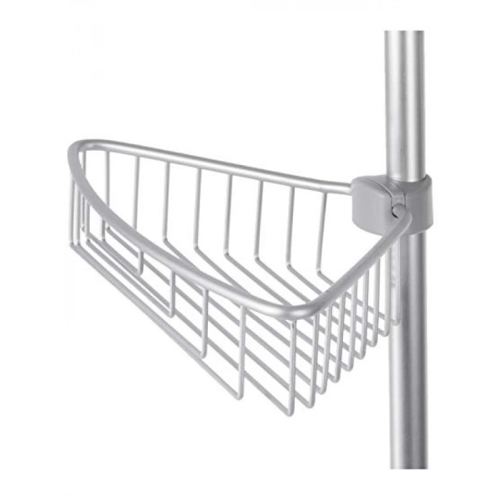 Yaylı Köşe Seti, Mat Eloksal