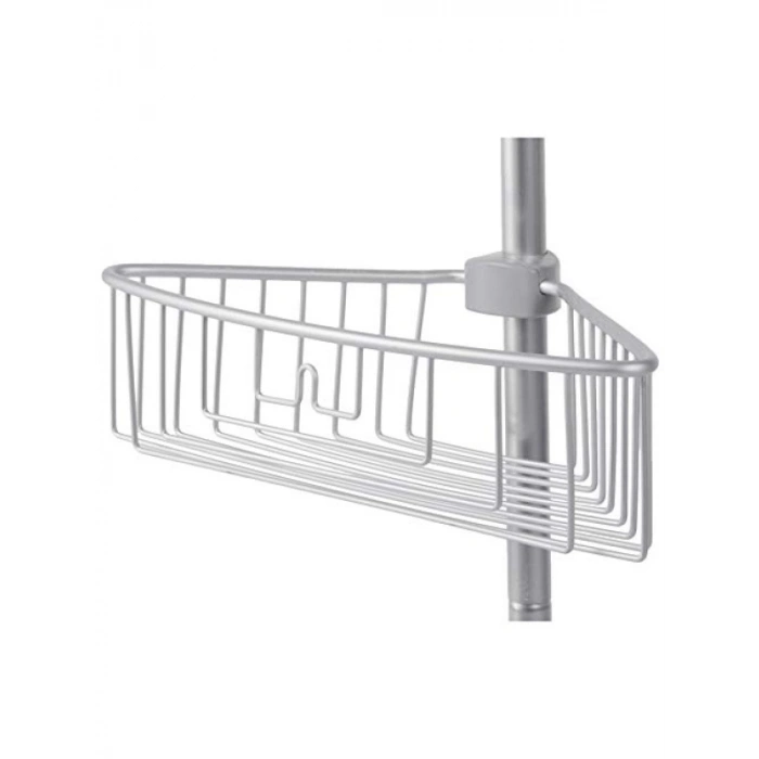 Yaylı Köşe Seti, Mat Eloksal