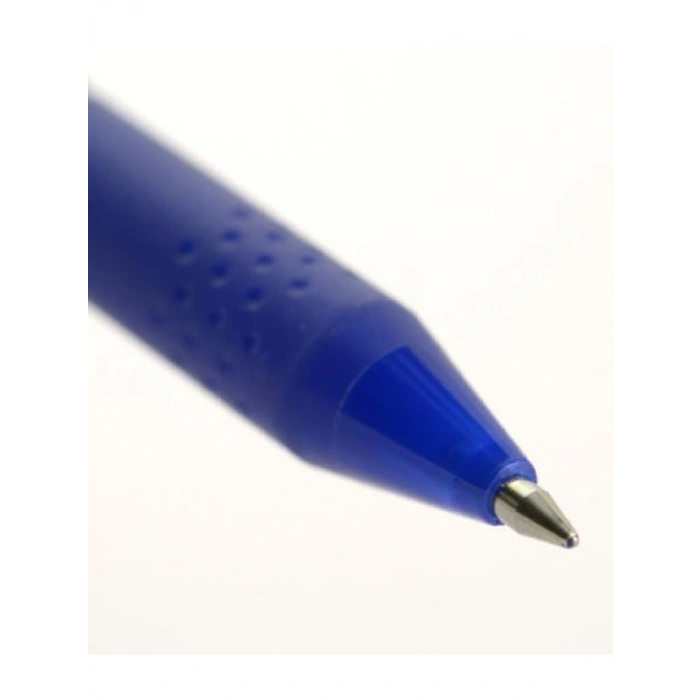 Yazım Hatasını Ortadan Kaldıran Mavi Silinebilir Kalem