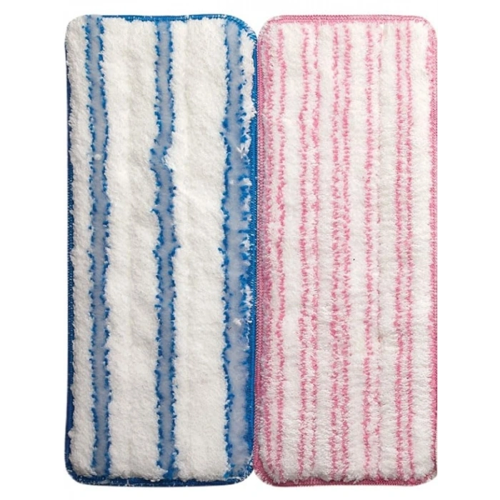 Yedek Bez Seti (2li)