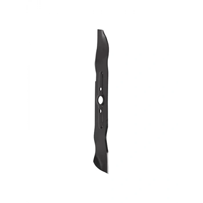 Yedek Bıçak - Çim Biçme Makinesi İçin Dayanıklı Çelik