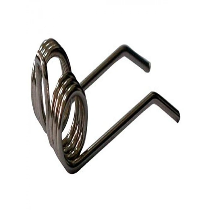 Yedek Dethatcher Tines Seti, 18li