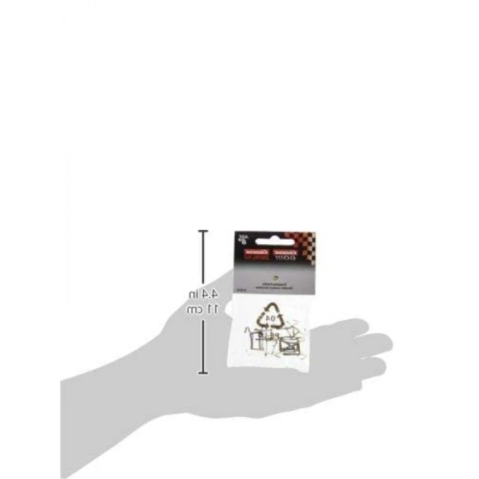 Yedek Fırça Seti ile Uzun Süreli Kullanım Sağlayın