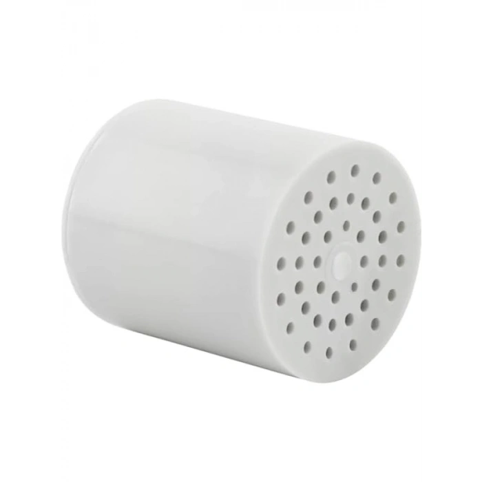 Yedek Kartuş - Silver Model Duş Filtresi İçin İki Adet