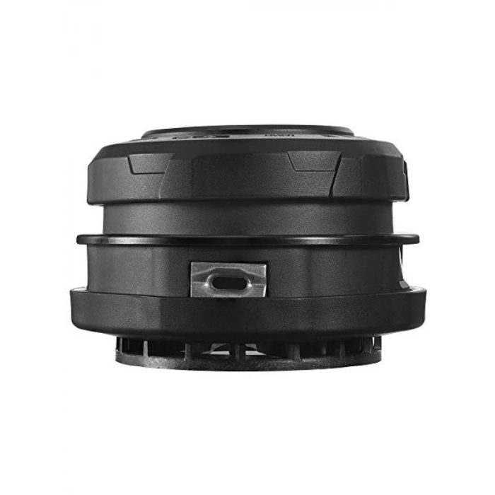 Yedek Kırpıcı Başlığı - Kolay Kullanım için Tasarlandı