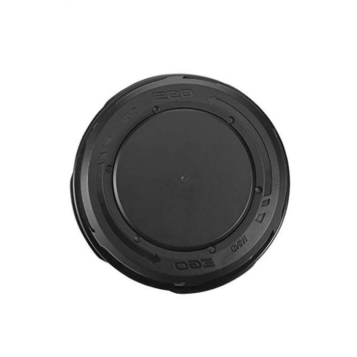 Yedek Kırpıcı Başlığı - Kolay Kullanım için Tasarlandı