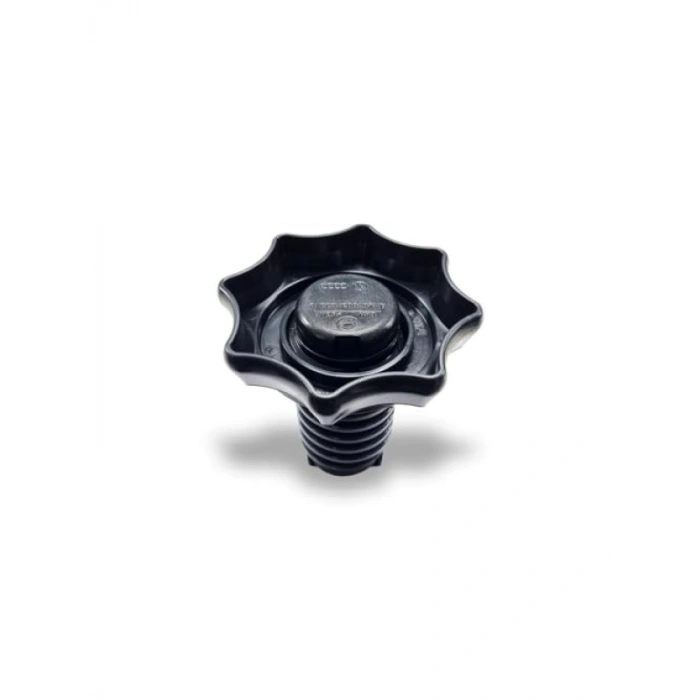 Yedek Lastik Stepne Sabitleme Aparatı, Audi A3 Uyumlu (2013-2016)