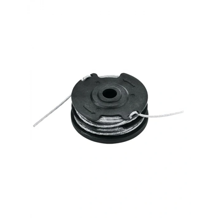 Yedek Makara ve 6 m Misina Seti