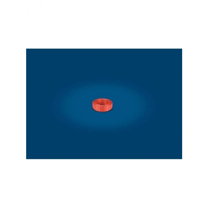 Yedek Misina, 24m Uzunluk ve 2.4mm Kalınlıkta