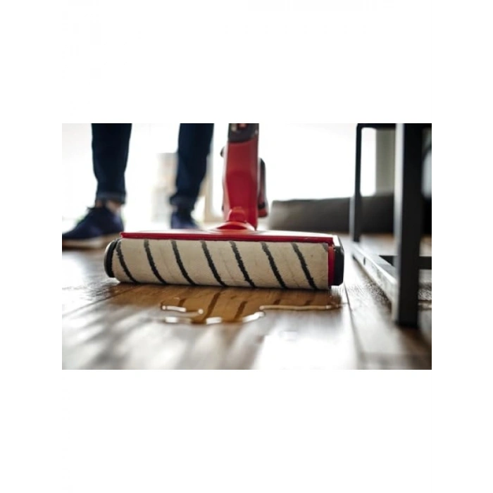 Yedek Mop - 29 cm Çalışma Genişliği