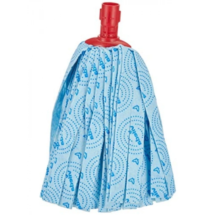 Yedek Paspas Seti - Dayanıklı ve Emici Mikro Kumaş