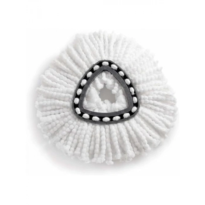 Yedek Paspas, Turbo&Easy Wring